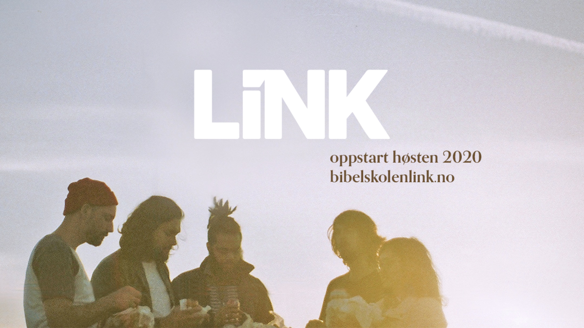 LINK