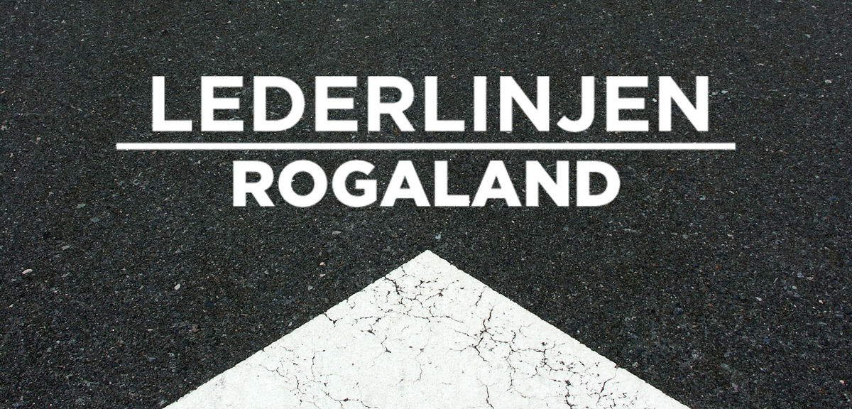 Lederlinjen Rogaland 2022/23