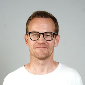 Hogne Steinnes