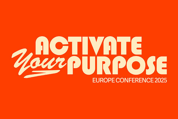 Europe conference 25