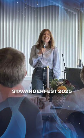 Brandi Carrano | En åpnet dør