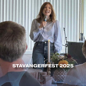 Brandi Carrano | En åpnet dør