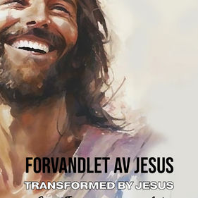 Tormod Røyland | Gjør Jesu interesser til dine