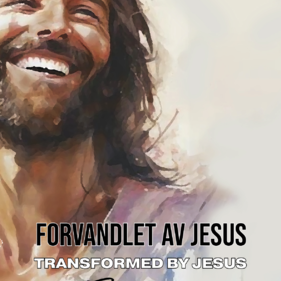 Jan Inge Espedal | Forenkle livet