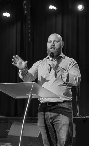 Jan Inge Espedal | Hvordan skal dette kunne skje?