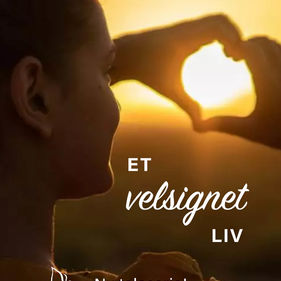 Tormod Røyland  | Et velsignet liv! Del 1: Ekteskapet