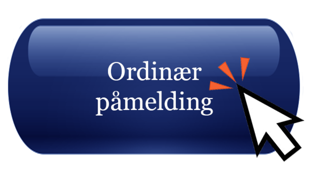 LED samling sept 26