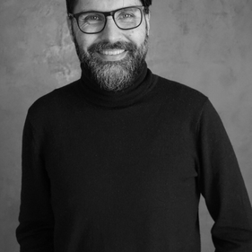 Per Eivind Kvammen: Disippelskap og givertjeneste