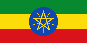 Ethiopia Without Orphans