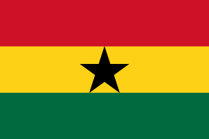 Ghana Without Orphans