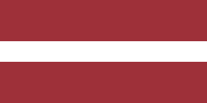 Latvia Without Orphans