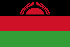 Malawi Without Orphans