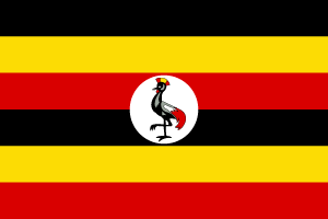 Uganda Without Orphans