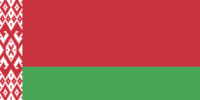 Belarus Without Orphans