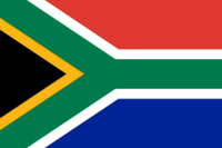 South Africa Without Orphans