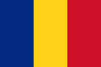Romania Without Orphans