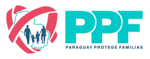 Paraguay Protects Families