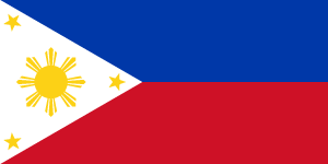 Philippines Without Orphans