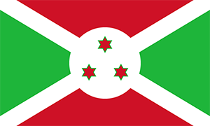 Burundi Without Orphans