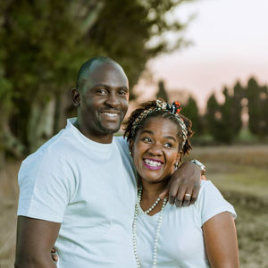 Awakening the Church in Zimbabwe