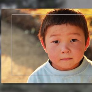 Adimir's Story