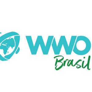 WWO Brazil Officially Launches and Momentum Gains for The Send
