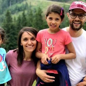 Romania Without Orphans continues to influence and expand in 2020