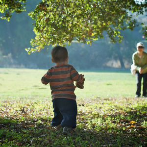 Hope in the Midst of Crisis