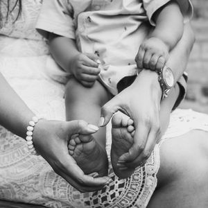 Collaboration Grows Movement in Paraguay