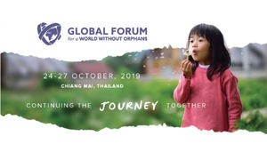 Global Forum 2019 Keynotes (21)