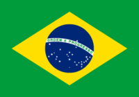 Brazil Without Orphans
