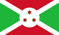 Burundi Without Orphans