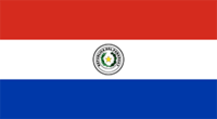 Paraguay Protects Families