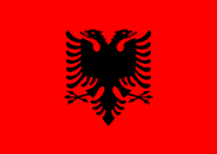 Albania Without Orphans