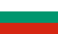 Bulgaria Without Orphans