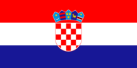 Croatia Without Orphans