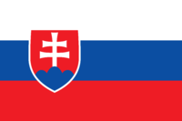 Slovakia Without Orphans