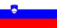 Slovenia Without Orphans