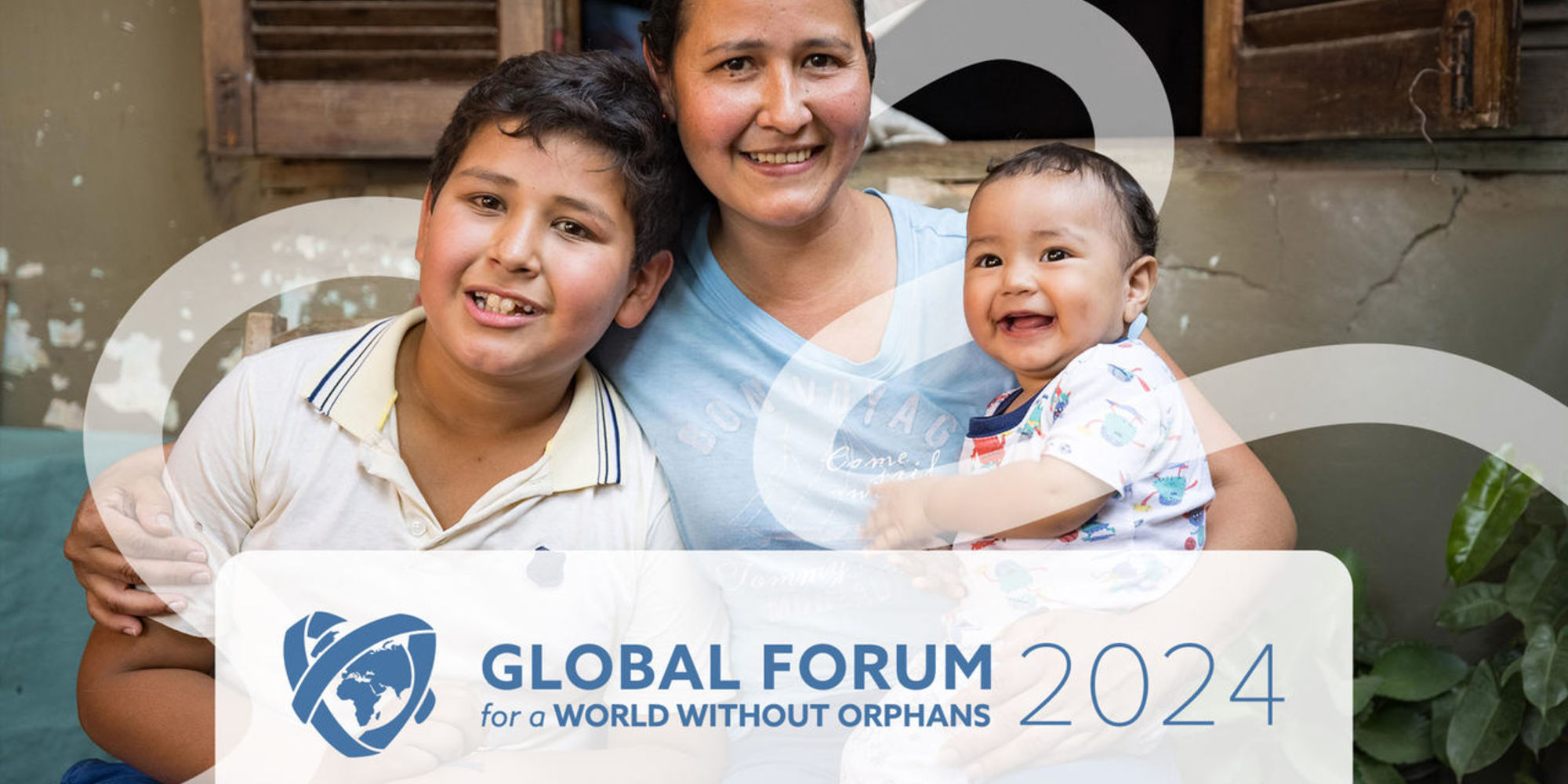 One Year Since the Global Forum