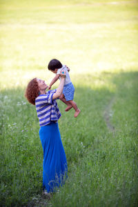 A Calling Born from Pain: My Journey to Foster and Adoptive Parenting