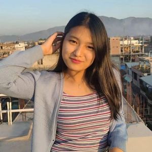 WWO provides hope as family loses their daughter in Air India plane crash