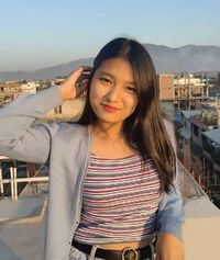 WWO provides hope as family loses their daughter in Air India plane crash