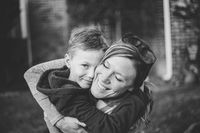 Building Community: How Poland is Caring for Refugees
