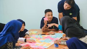 Ideas for Churches on Orphan Sunday