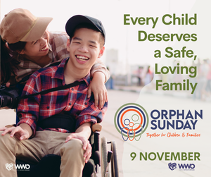 Social Media and Communications Toolkit