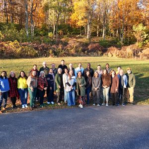 Hearts United to See Children in Families