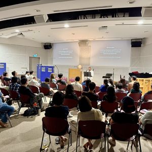 Orphan Sunday Impact Felt Worldwide!