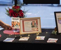 Orphan Sunday Impact Felt Worldwide!