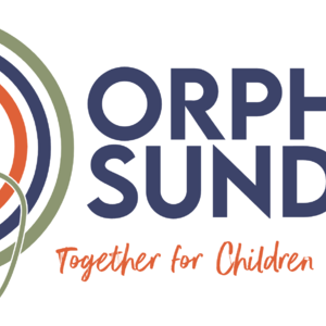 Orphan Sunday Impact Felt Worldwide!