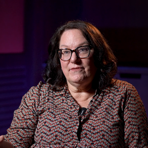 Children Belong in Families: A Perspective from Thailand